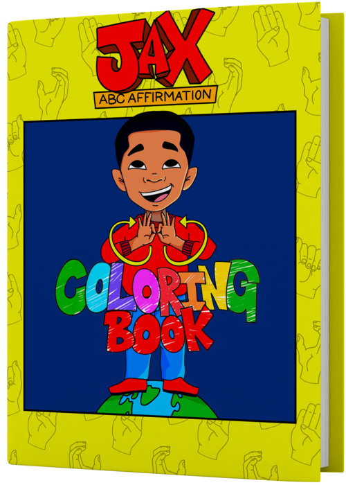 Book 5