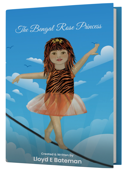 Book 5