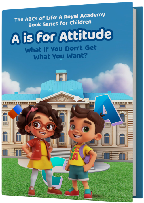 Book 1